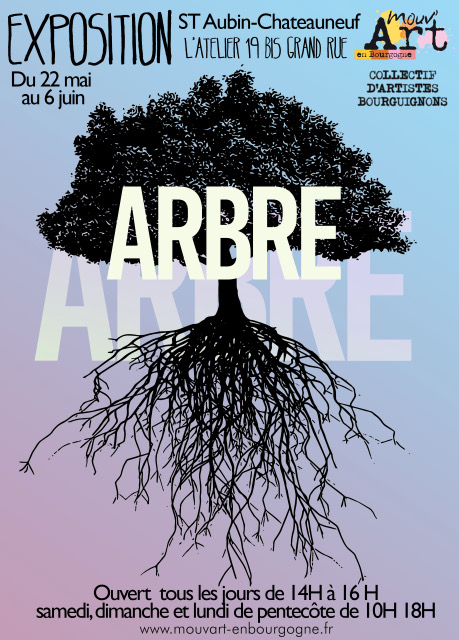 ARBRE