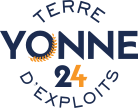 Yonne2O24.png