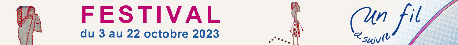 banner_fil_homepage