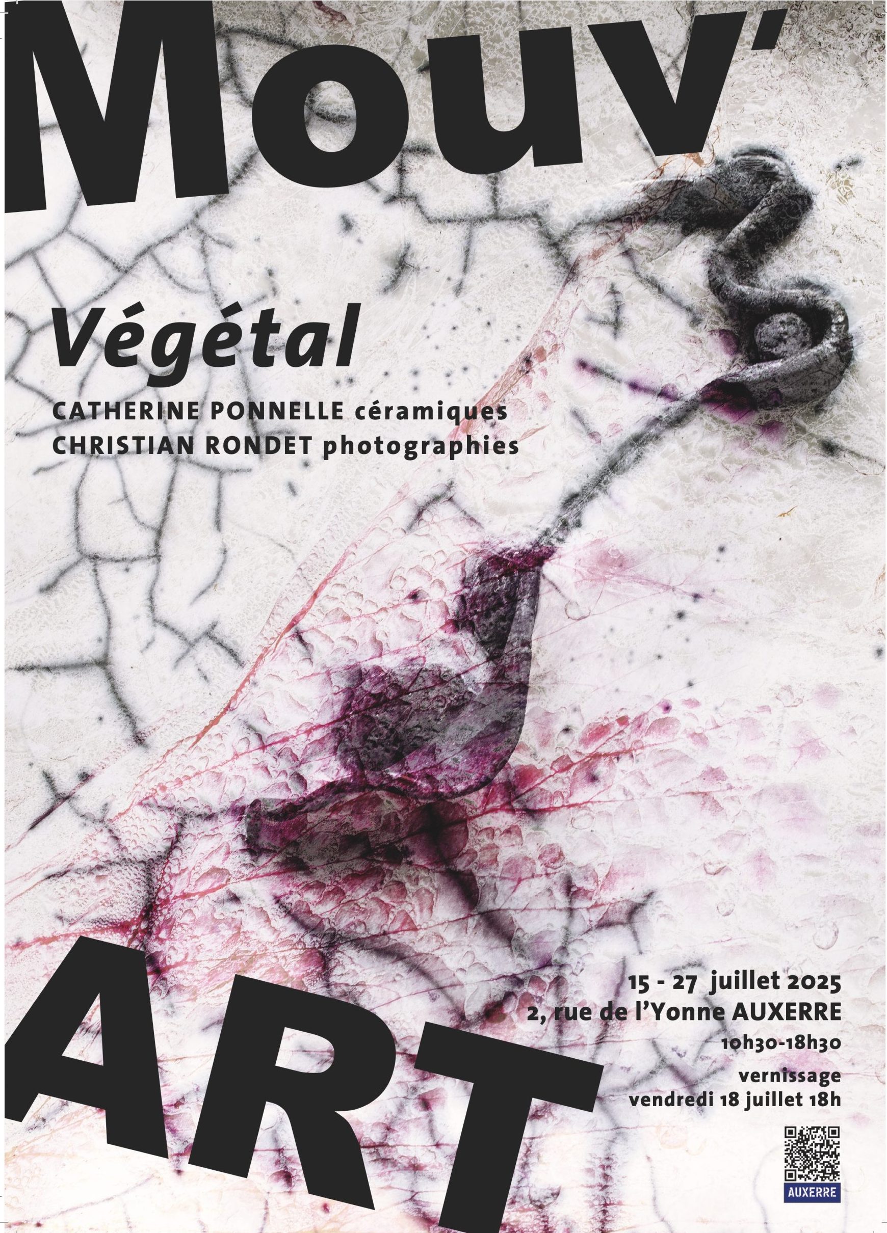 Végétal