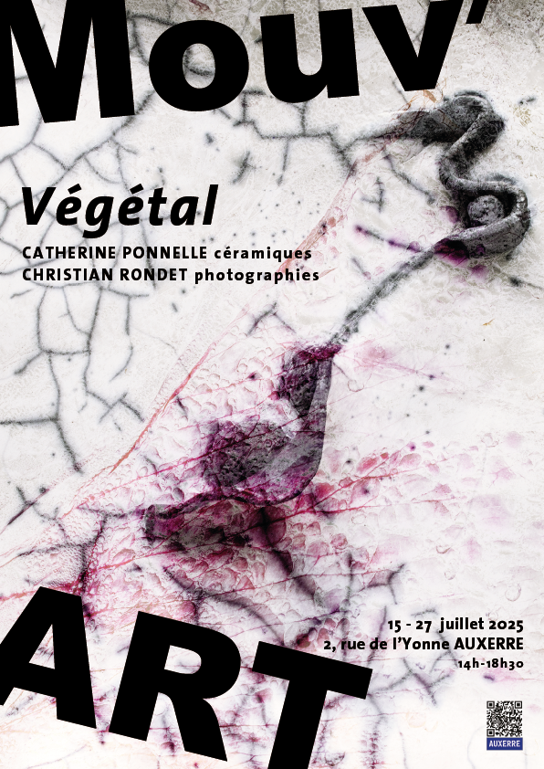 Végétal