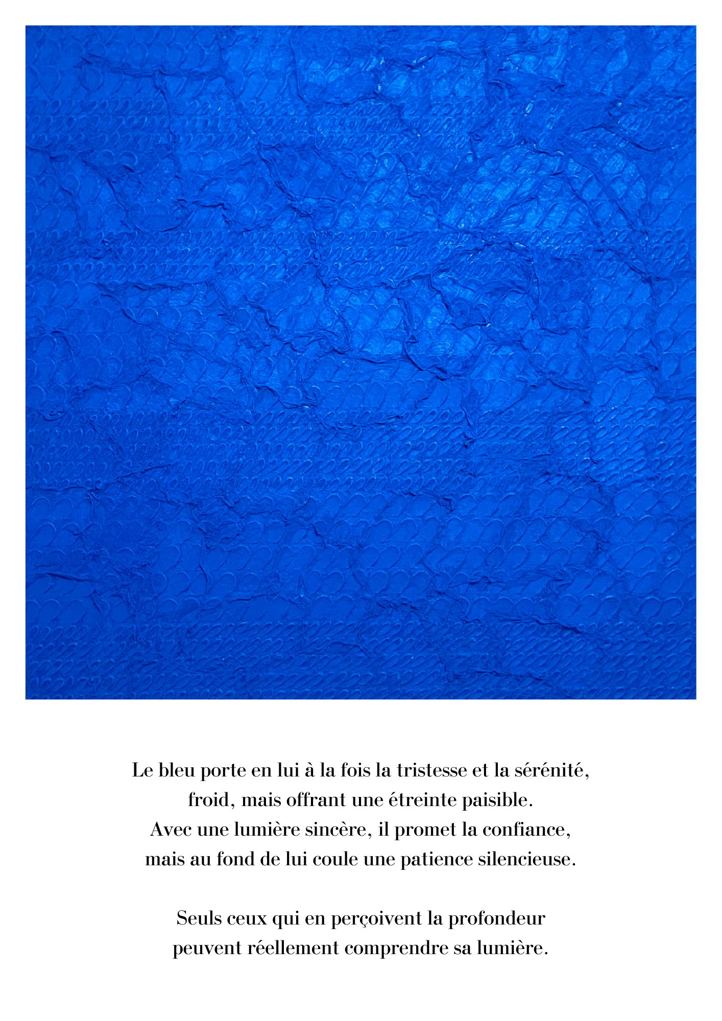 KakaoTalk_20250319_145228348_01